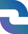 Zignals CDO Hub
